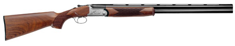 Rizzini Omnium